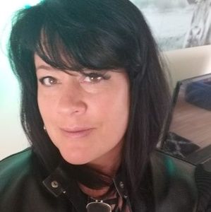 Meet your Posher, Jenny